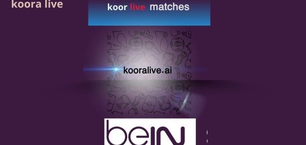 مباريات النهائي الألعاب الأولمبية باريس على موقع koora live