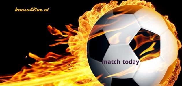 ssc مباريات اليوم من من الجوال  عبر منافسات موقع koora4live