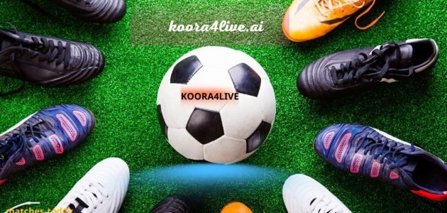 How to watch LaLiga FC Barcelona vs Getafe CF