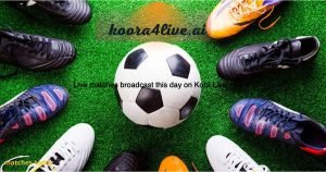 كورة لايف kora live original