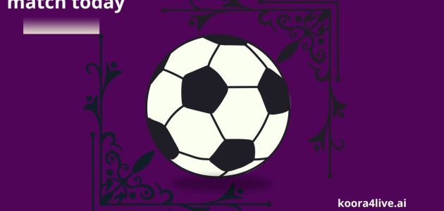 شاهد Tottenham vs Aston Villa (W) على موقع kora4live