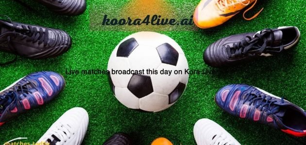 kora live show match Bayern München vs FF USV Jena W