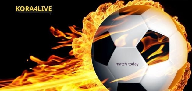 مباراة الاتحاد والنصر كلاسيكو روشن السعودي بث koora4live