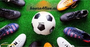 kora live بث مباشر مباريات اليوم الحصرية عبر موقع koora4live
